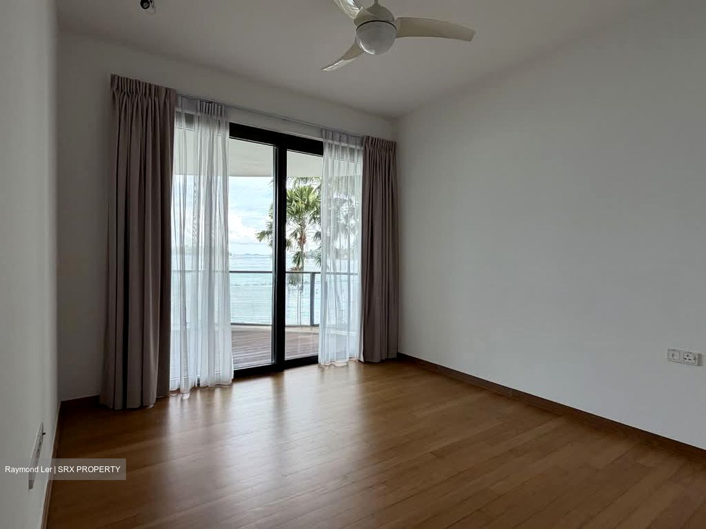 Cape Royale (D4), Condominium #561761901